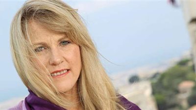 استقالة سفيرة بيروت بالأردن احتجاجا على الفساد في لبنان