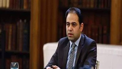 بحث سبل تفعيل وثيقة الأخوة الإنسانية مع رئيسة أفريقيا الوسطى السابقة