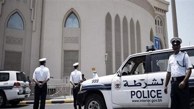 البحرين: إحباط عمليتي تهريب متفجرات من إيران