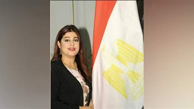 أخبار ماسبيرو.. خطة النيل الدولية لتغطية انتخابات مجلس الشيوخ