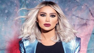 مايا دياب: أنا مت وبيروت راحت