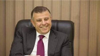 رئيس جامعة عين شمس:  فيروس سي ظل مجهولا للأطباء حتى عام 1991