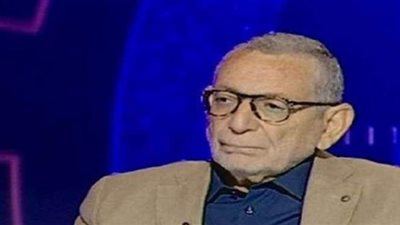 عدلي القيعي لمصطفى يونس: 