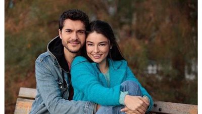 مسلسل زمهرير 1 hd .. التفاصيل الكاملة