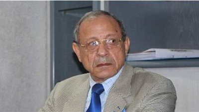 تعيين هشام الهرم مساعدا لرئيس لجنة الإشراف على الانتخابات بحزب الحركة الوطنية