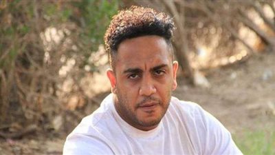 أوس أوس يكشف موعد ومكان مسرحية “صباحية مباركة” | صورة