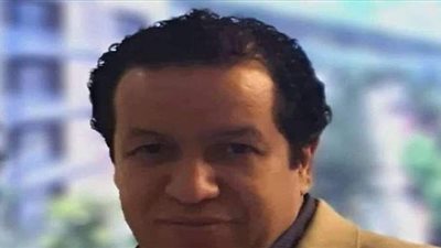 شعبة المستوردين تشيد بالتيسيرات الجديدة بمبادرة 