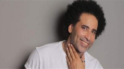 مصطفى شوقي: لم أتوقع نجاح 