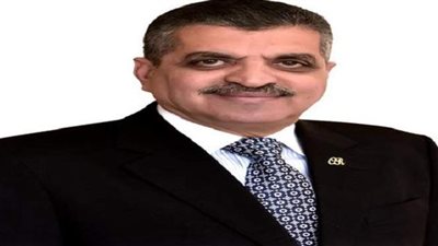 أسامة ربيع: العاملون في قناة السويس يعتبرونها بيتهم