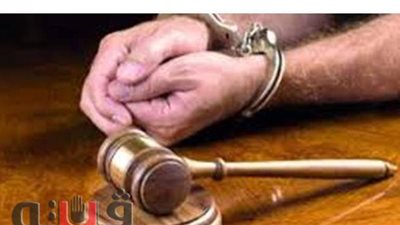 إحالة قاتل أبنائه الثلاثة بالمنيا إلى مستشفى العباسية