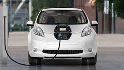 الصين تطور بطارية كهربائية تدوم مليوني كيلومتر