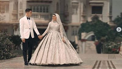 عبدالعال: علامات استفهام حول تراجع مستوى مصطفي محمد بعد 