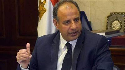 اللجنة الطبية بالجبلاية تدرس توقيع عقوبات على غير الملتزمين بالإجراءات الاحترازية