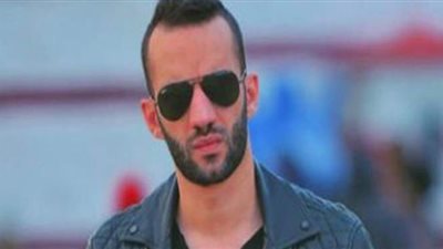 أمير مرتضى: الفوز على المصري كان ضروريا.. و الأداء يتحسن