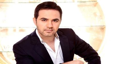 وائل جسار: كارثة بيروت تؤكد أنها منهوبة ومنكوبة من الفاسدين والفشلة| فيديو