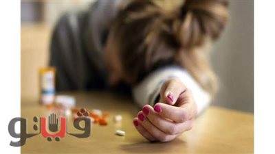 حبس زوج بكفر الشيخ لاتهامه بالتخلص من زوجته بسبب إنجابها للإناث