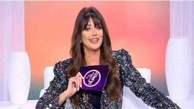 عودة برنامج 