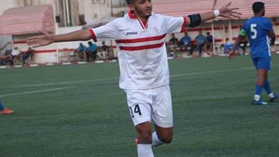 فاروق جعفر: 