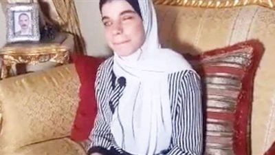 الأكاديمية العربية للعلوم والتكنولوجيا تقدم منحة للطالبة الأولى بالثانوية 