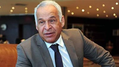 فرج عامر: الزمالك أقوى من اتحاد الكرة.. ولقب نادي القرن محسوم للأهلي منذ 20 عامًا
