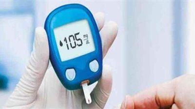 أستاذ بطب القاهرة يوضح أخطر التهديدات التي تواجه مريض القدم السكرية