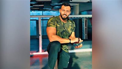 مدرب لياقة بدنية: يمكن ممارسة تمارين الچيم في المنزل