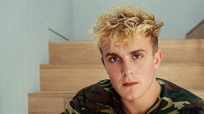 يتابعه 20 مليون مشترك.. 