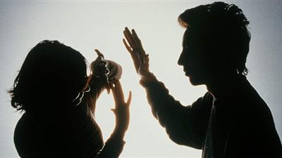 تفسير حلم الضرب في المنام وعلاقته بالخير والتوبة وانتهاء الخلافات