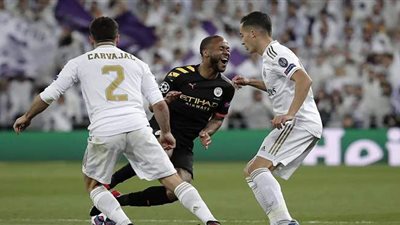 مواعيد مباريات اليوم الجمعة في دوري أبطال أوروبا والدوري المغربي