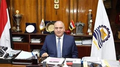 محافظ قنا: مديرية الطب البيطري ضبطت 159 مخالفة خلال يوليو الماضي