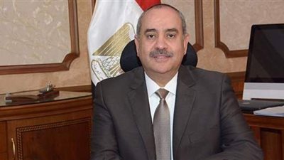 الطيران: حظر دخول القادمين لمصر بدون تحليل PCR  يسري على الأجانب فقط بدءا من 15 أغسطس