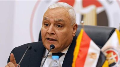 الأحد.. انطلاق أول أيام التصويت بالبريد للمصريين بالخارج في انتخابات الشيوخ