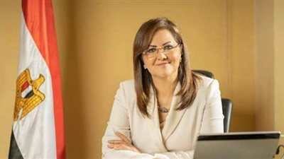 التخطيط تُطلق تطبيق 