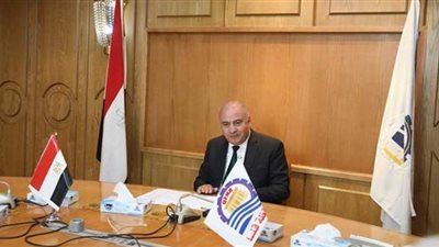 30 أغسطس.. بدء تسليم 336 وحدة سكنية بالمرحلة الثانية بـ 