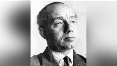 ثورة سينمائية ضد دبلجة الأفلام الأجنبية فى مصر عام 1939