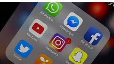 3 خطوات لتشغيل تطبيقات  أندرويد على كروم أو إس