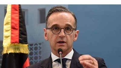 ألمانيا تحذر من استغلال حزب الله الفراغ في لبنان بعد انفجار بيروت