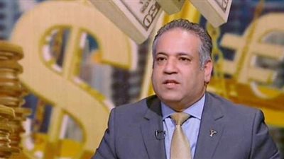 يسري الشرقاوي يؤكد أهمية زيادة الصادرات للسوق الأفريقية