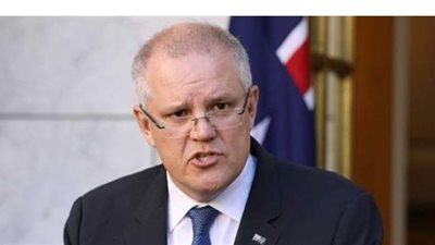 أستراليا تمدد إغلاق حدودها لبضعة أشهر بسبب كورونا