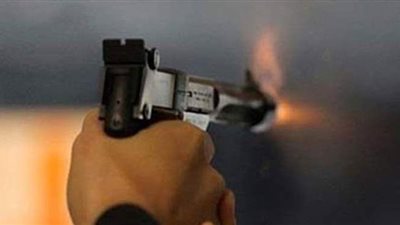 والد منتحر أوسيم: عاقبته بالطرد من منزل العائلة فأطلق على نفسه النار