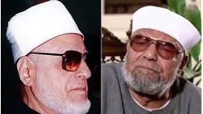 ما موقف الدين من المساجد أسفل العمارات وهل يصلى فيها الجمعة؟