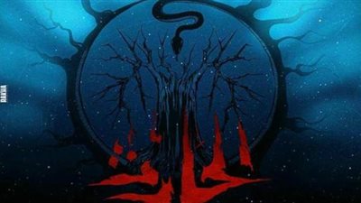 موعد عرض فيلم 