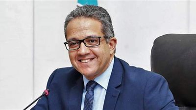 تعرف على خطط السياحة والآثار للقضاء على الشركات غير المرخصة