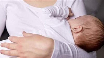 الصحة العالمية تنصح الأمهات بالرضاعة الطبيعية أول ساعة في عمر المولود
