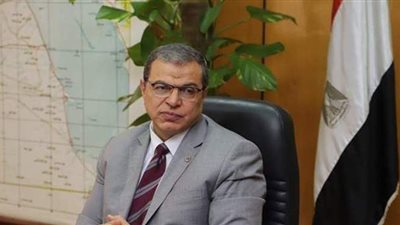 القوى العاملة: قبول طلبات 201 فرصة عمل بالقليوبية برواتب مجزية