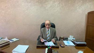 36  ألف طالب يسجلون في اختبارات القدرات بتنسيق الجامعات