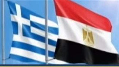 بعد توقيع اتفاقية ترسيم الحدود.. تعرف على تاريخ العلاقات المصرية اليونانية | فيديو