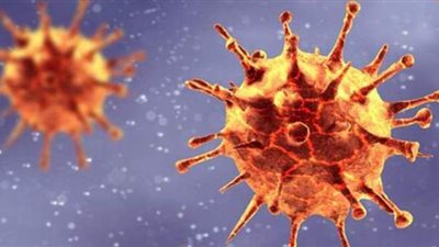 تعرف على أسعار لقاح كورونا بشركات الأدوية الأمريكية