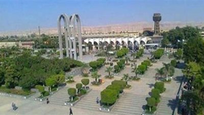 القواعد العامة لاختبارات القدرات بكلية التربية الرياضية بنين بجامعة حلوان