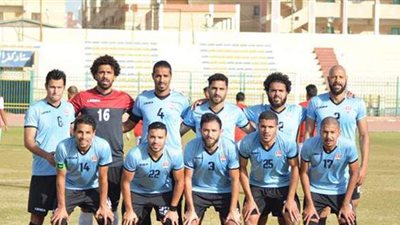 ثلاث إجراءات احترازية في غزل المحلة قبل العودة للتدريبات